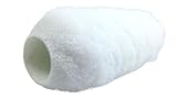 Shur-Line 55504SN Premium Select 1-Inch Roller [並行輸入品]