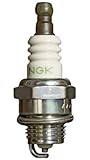 NGK スパークプラグ BPM8Y(No.5574)