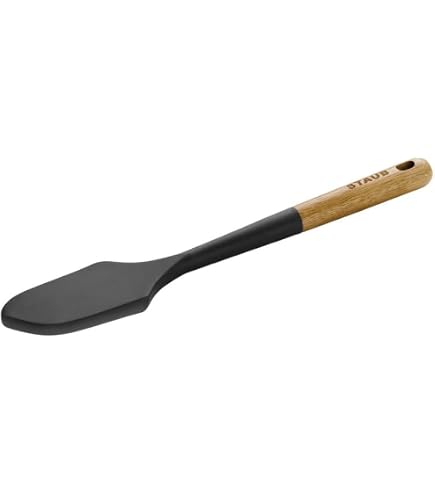 Amazon｜staub ストウブ 「 ピュアグリル スクエア チェリー 23cm