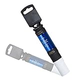 フィットツール1 / 2インチドライブ17 mm油圧デュアルねじりホイールプロテクターインパクトソケットPresettingトルク135 NmトルクLimited