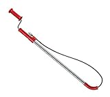 Shark 87531840 Closet Auger Pressure Washer Accessories [並行輸入品]