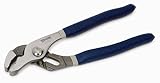 Williams 23106 11-3/4-Inch Groove Joint Plier [並行輸入品]
