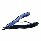 BAHCO(バーコ) RX Electron Nipper 電子斜めニッパー RX8131