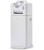 Amazon | アイリスオーヤマ(IRIS OHYAMA) 除湿機 サーキュレーター
