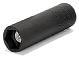 スナップオン 10mm ソケット 磁石付き 差込み角:1/4インチ ディープ 6ポイント  【並行輸入】 MGMMS10A