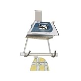 アイロンボードホルダーby Household Essentials mfrpartno 174