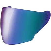 312qsKZyBXL._AC_UL210_SR210,