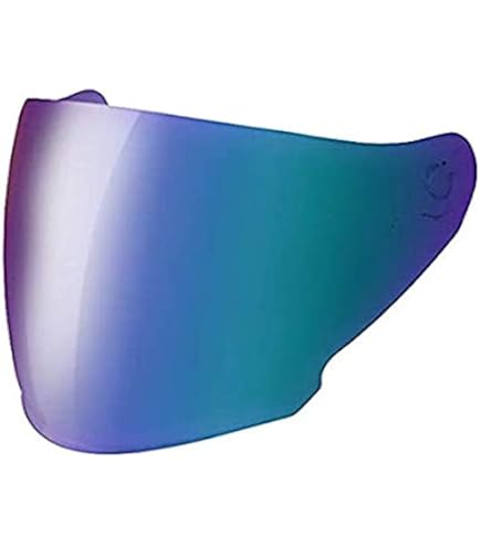 WINS バイクヘルメット ミラーシールド Lサイズ 収納カバー付き 楽天市場】wins ヘルメット シールドの通販