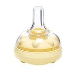 Medela Calma Breastmilk Feeding Nipple by Medela [並行輸入品]