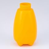 フルプラ:タンク　1L用　 #21