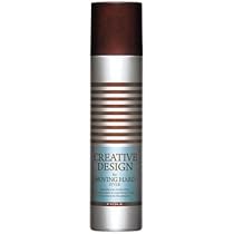 ★【送料無料】 フィヨーレ FIOLE ／ クリエイティブデザイン ムービング ハード 200g 【24個】  〈ヘアスプレー〉 ハードタイプ 312r2vnobrL._AC_UL210_SR210,