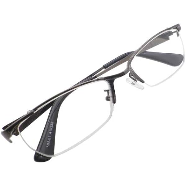 Amazon.co.jp: トークセン4点打ちリム・四又リム (マカウッド, M