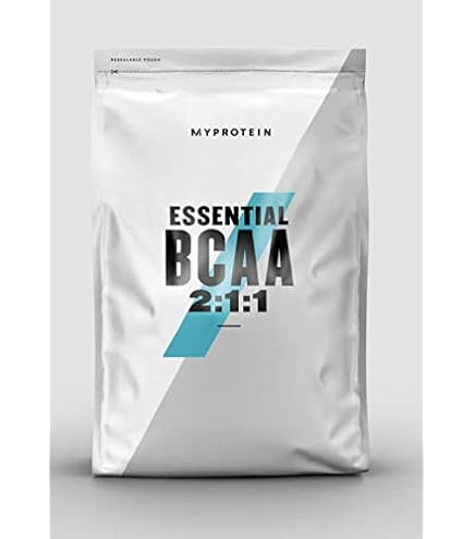 Amazon | マイプロテイン Impact EAA - 250g - Pink Grapefruit