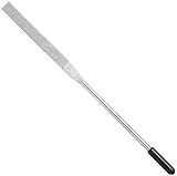 ALTON ダイヤモンドヤスリ 平 PFD10C-F300