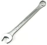 Powerbuilt 644061 Metric 26mm Raised Panel Combination Wrench [並行輸入品]