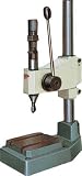 TRUSCO TOSMAC インパクトプレス MB15