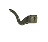 Baby Lock, Simplicity Serger Upper Looper