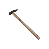 三木技研 タイル槌 1ヶ付 151 9MM