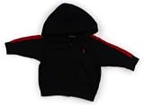 Ralph Lauren(ラルフローレン) パーカー 80サイズ 男の子