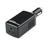 PowerLine 75/100 Watt Mobile Inverter [並行輸入品]