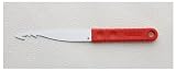 RAKUDA ラクダ 35028 園芸用品 根抜き一番 245mm