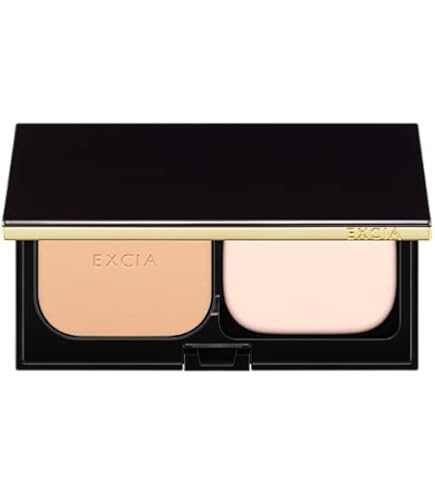 Amazon | アルビオン エクシア AL スーペリア クリーム