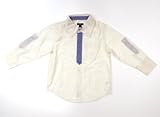 GAP(ギャップ) シャツ・ブラウス 100サイズ 男の子