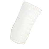 Aivtalk Kid Waterproof Baby Diaper Changing Pad Cloth Washable Travel Mat Three Microfiber Cloth Cha
