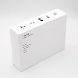 TOMOO LIVE BOX 2022‐2024[数量限定生産](特典なし) [DVD]