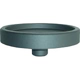 ニューストロング:ニューストロング 接続金具 φ45用 SST-8A 型式:SST-8A