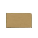 arne スツール 1人掛け チェアー ソファ 腰掛け 椅子 背もたれ無し ファブリック 布張り Cube's L84 PC300 No.25 モカ