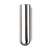Jim Dunlop (ジム ダンロップ) 920 ステンレス スチール トーンバー Stainless Steel Tonebar