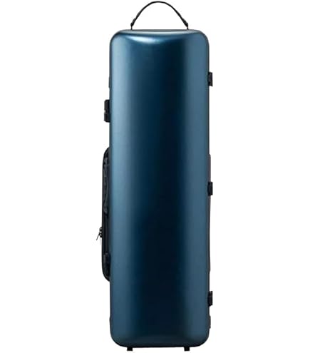 Amazon | ヤマハ YAMAHA バイオリン用ハードケース VHC2 | バイオリン