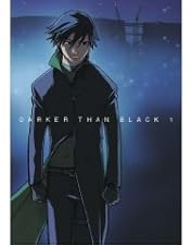 Amazon.co.jp: BACCANO! バッカーノ! 全8巻セット [マーケットプレイス