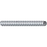 AFCケーブルシステム5602 – 22-afc 1 / 2 " x25 ' RWAコンジット
