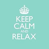 �L�[�v�E�J�[��&�����b�N�X