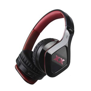 JVC Ver.3.0対応Bluetoothワイヤレスステレオヘッドセット（ブラック）JVC XXシリーズ ELATION(イレーション) HA-S900XBT-B