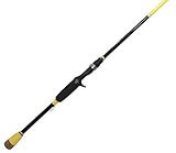 ラジアン孤独保護用アイウェアシルバーミラー偏光レンズ、クリスタルブラックフレーム