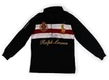 Ralph Lauren(ラルフローレン) ポロシャツ 120サイズ 男の子