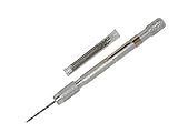 USA MADE クラフト ドリル （替刃12本付き）