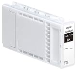エプソン 純正 インクカートリッジ SC18BK35 フォトブラック 350ml