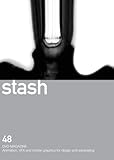 stash 48