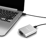 CFexpress Type A カードリーダー 10Gbps高速転送 USB 3.2 Gen2対応 Sony α1/α7S III/α7 IV/α7R V/FX3/FX6/FX30対応 USB-C & USB-A ケーブル付 Windows/Mac/Android/iPad OTG対応 アルミ合金製