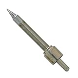 エンジニア ハイパワーチップST-41