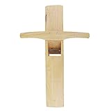 Perfk 約380mm　木製　 角利 　鉋　プレーニングツール　木工プレーニングツール　軽量　使いやすく