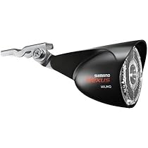 312t7mCrVJL._AC_UL210_SR210,