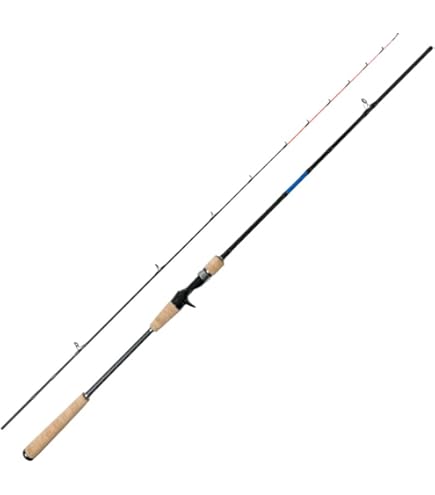 Amazon | Tsulino LAWAIA METAL TIP GAME TACHIUOTENYA