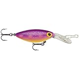 Amazon ルアー Lure Old オールド ストーム ホッテントット Storm Hotntot Storm ルアー