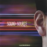 �T�E���h�E�\�[�X