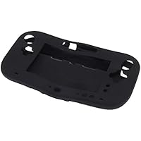 Amazon Co Jp 売れ筋ランキング Wii Uケース 収納 の中で最も人気のある商品です